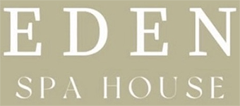 Eden Spa House Dapto